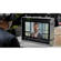 Atomos Shogun AV-19: Picture 3 thumbnail