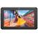 Atomos Sumo19 SE: Picture 3 thumbnail