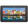 Atomos Sumo19 SE: Picture 4 thumbnail
