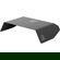 Atomos Sunhood: Picture 1 thumbnail