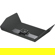 Atomos Sunhood: Picture 3 thumbnail