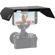 Atomos Sunhood: Picture 4 thumbnail