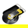 Audio-Technica Storage Case for Sound Bu...: Picture 1 thumbnail