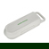 Audio-Technica Storage Case for Sound Bu...: Picture 2 thumbnail