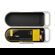 Audio-Technica Storage Case for Sound Bu...: Picture 3 thumbnail