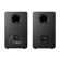 Audio-Technica AT-SP3X: Picture 3 thumbnail