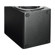 Audio-Technica AT-SP3X: Picture 4 thumbnail