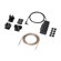 Audio-Technica AT-SP3X: Picture 5 thumbnail