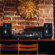 Audio-Technica AT-SP3X: Picture 6 thumbnail