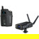 Audio-Technica System 10: Picture 1 thumbnail