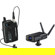Audio-Technica System 10: Picture 1 thumbnail