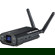 Audio-Technica System 10: Picture 2 thumbnail