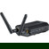 Audio-Technica System 10: Picture 3 thumbnail