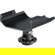 Audio-Technica System 10: Picture 4 thumbnail