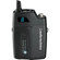 Audio-Technica System 10: Picture 5 thumbnail