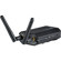 Audio-Technica System 10: Picture 2 thumbnail