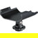 Audio-Technica System 10: Picture 3 thumbnail