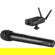 Audio-Technica System 10: Picture 1 thumbnail