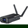 Audio-Technica System 10: Picture 2 thumbnail