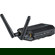 Audio-Technica System 10: Picture 3 thumbnail