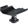 Audio-Technica System 10: Picture 4 thumbnail