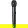 Audio-Technica System 10: Picture 5 thumbnail