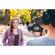 Audio-Technica System 10: Picture 8 thumbnail