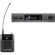 Audio-Technica 3000 Series Generation 4: Picture 1 thumbnail