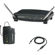 Audio-Technica ATW-901A/G: Picture 1 thumbnail