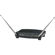Audio-Technica ATW-901A/G: Picture 2 thumbnail