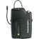 Audio-Technica ATW-901A/G: Picture 3 thumbnail