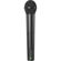Audio-Technica System 9: Picture 3 thumbnail