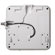 Audio-Technica ATW-A410P: Picture 3 thumbnail