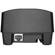 Audio-Technica ATW-CHG3N: Picture 2 thumbnail