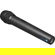 Audio-Technica ATW-T1002: Picture 2 thumbnail