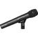 Audio-Technica ATW-T1002: Picture 3 thumbnail