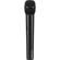 Audio-Technica ATW-T1002: Picture 4 thumbnail