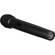 Audio-Technica ATW-T1002: Picture 6 thumbnail