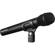 Audio-Technica ATW-T1002: Picture 7 thumbnail