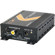 Atlona Technologies Composite or S-Video to Component or VGA Scaler/Converter: Picture 3 thumbnail