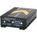 Atlona Technologies Composite or S-Video to Component or VGA Scaler/Converter: Picture 1 thumbnail