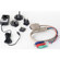 Atlona Technologies Composite or S-Video to Component or VGA Scaler/Converter: Picture 2 thumbnail