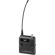 Audio-Technica ATW-T5201: Picture 1 thumbnail