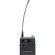 Audio-Technica ATW-T5201: Picture 2 thumbnail