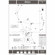 Books Year Round Messier Marathon-Hardcover Bo...: Picture 1 thumbnail