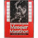 Books Year Round Messier Marathon-Hardcover Bo...: Picture 2 thumbnail