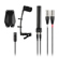 Audio-Technica BP350ST-UB: Picture 1 thumbnail