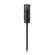 Audio-Technica BP350ST-UB: Picture 2 thumbnail