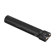 Audio-Technica BP350ST-UB: Picture 3 thumbnail