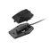 Audio-Technica BP350ST-UB: Picture 4 thumbnail